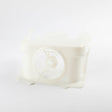 Whirlpool W11254898 Genuine OEM Fan Scroll