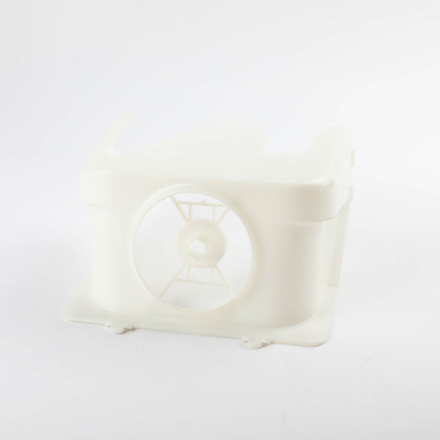 Whirlpool W11254898 Genuine OEM Fan Scroll