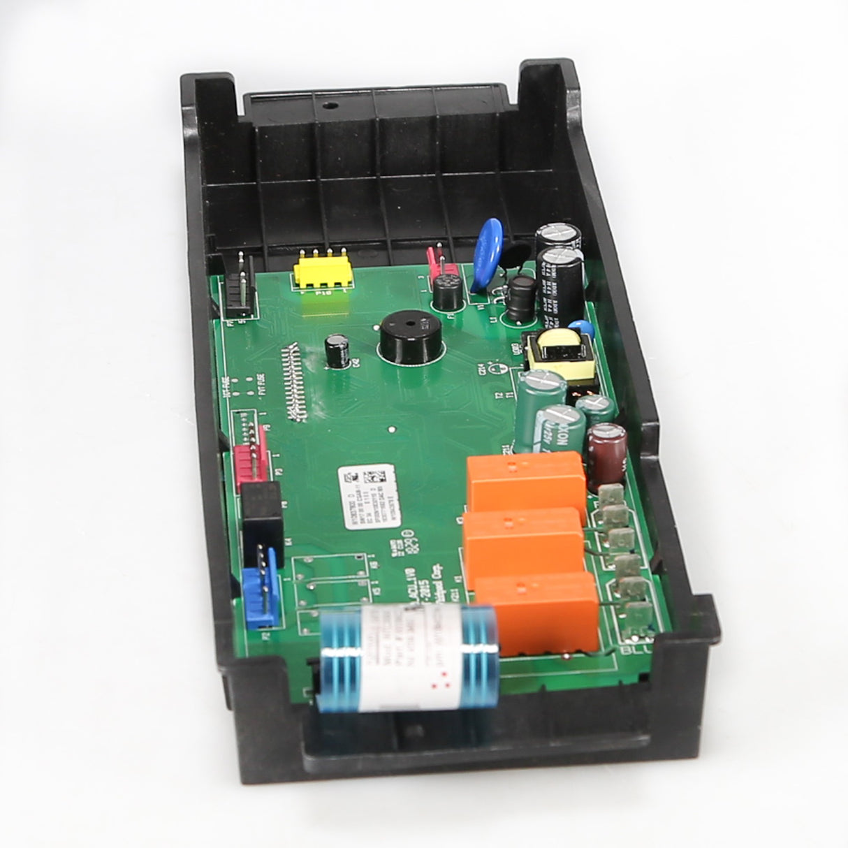 Whirlpool W10904901 Genuine OEM Control Electronic