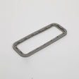 Whirlpool W11504378 Genuine OEM Gasket