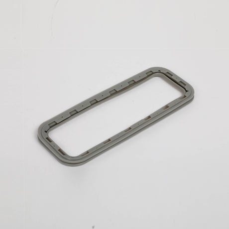 Whirlpool W11504378 Genuine OEM Gasket