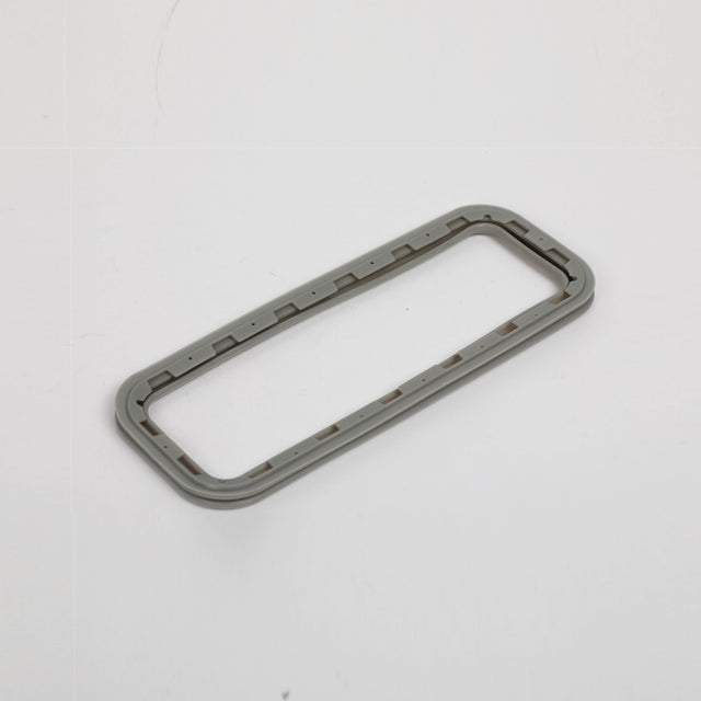 Whirlpool W11504378 Genuine OEM Gasket