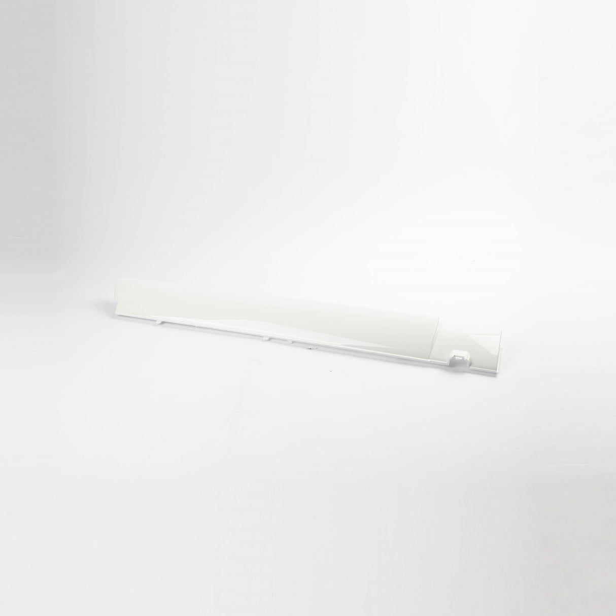 Whirlpool W10701696 Genuine OEM Grille Vent