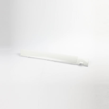 Whirlpool W10701696 Genuine OEM Grille Vent