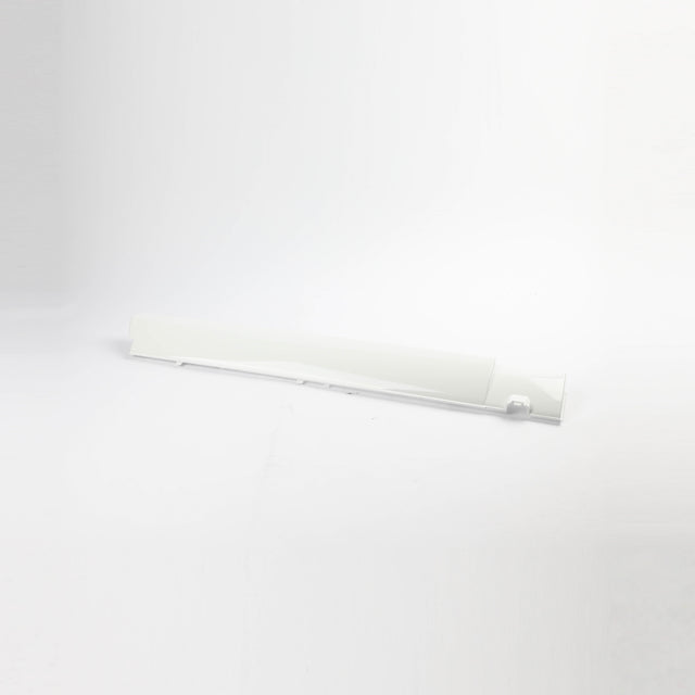 Whirlpool W10701696 Genuine OEM Grille Vent