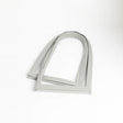 Whirlpool W10622446 Genuine OEM Gasket FIP