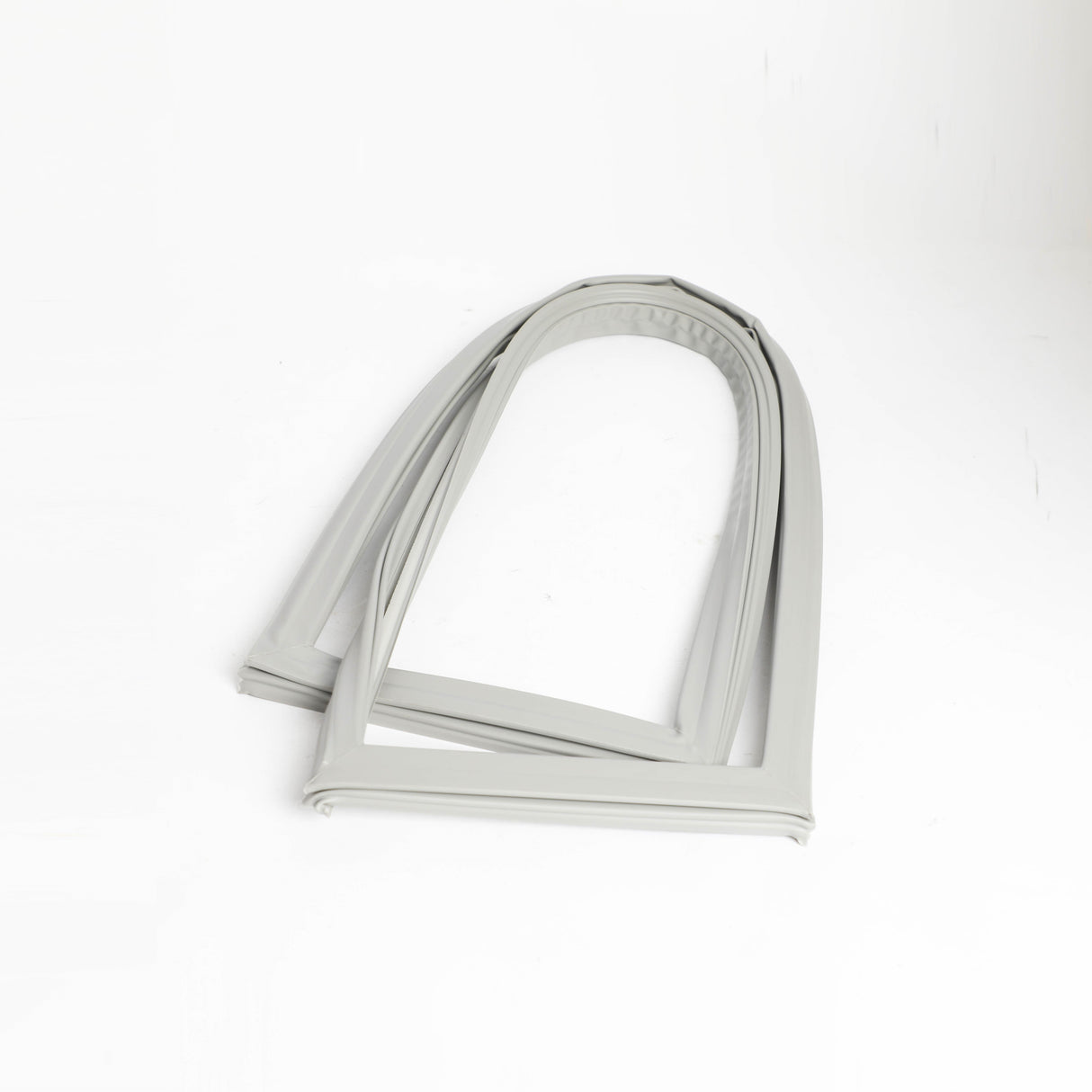 Whirlpool W10622446 Genuine OEM Gasket FIP