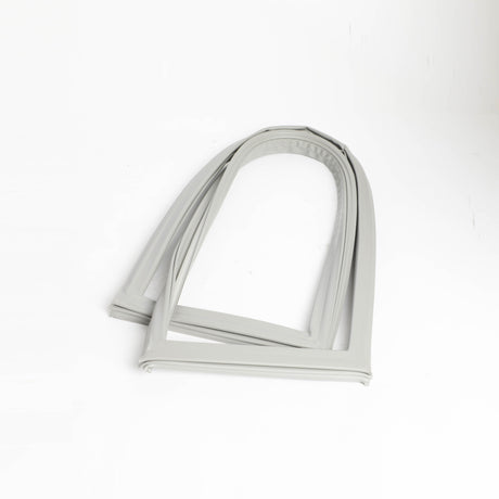 Whirlpool W10622446 Genuine OEM Gasket FIP