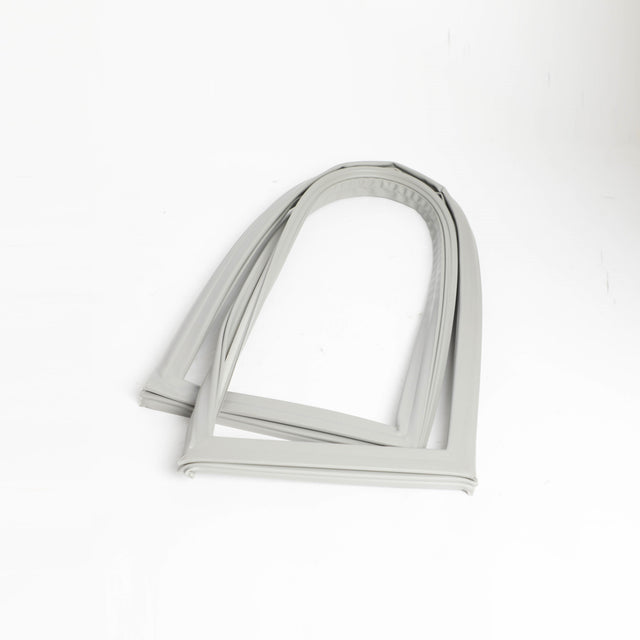 Whirlpool W10622446 Genuine OEM Gasket FIP