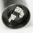 Whirlpool WP8572720 Genuine OEM Capacitor