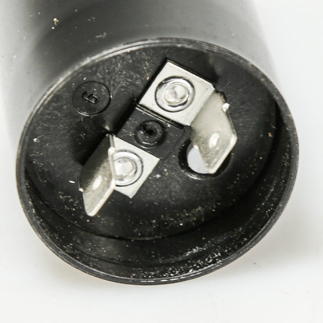 Whirlpool WP8572720 Genuine OEM Capacitor