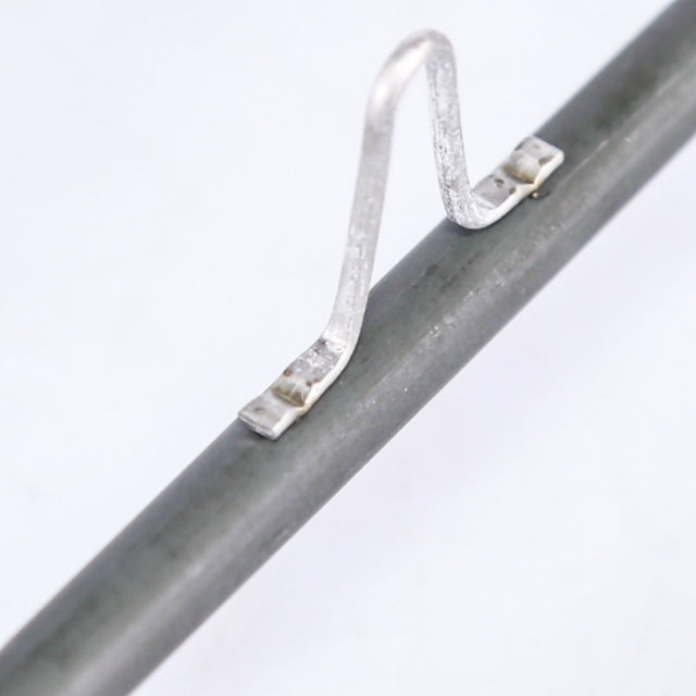 Whirlpool WPY04100021 Genuine OEM Element B
