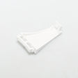 Whirlpool WP986540 Genuine OEM Endcap Trm