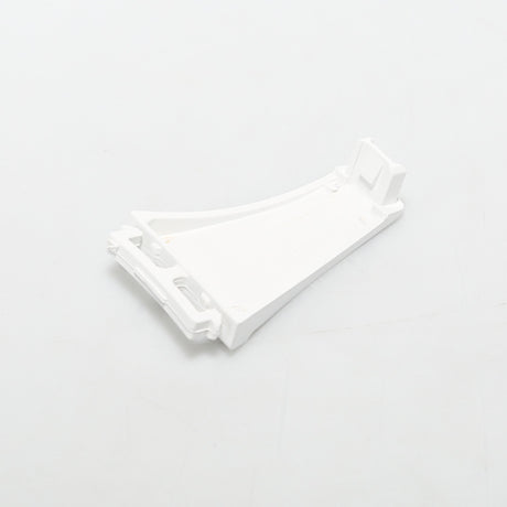 Whirlpool WP986540 Genuine OEM Endcap Trm