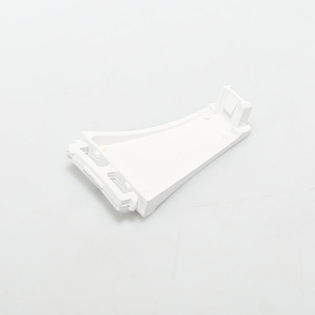 Whirlpool WP986540 Genuine OEM Endcap Trm