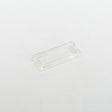 Whirlpool W10169756 Genuine OEM Lens Halogen Service On