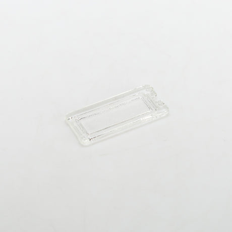 Whirlpool W10169756 Genuine OEM Lens Halogen Service On