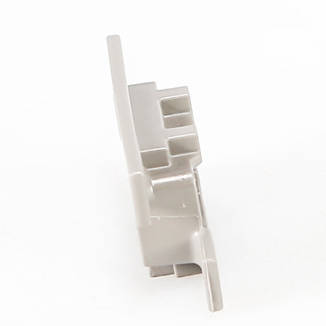 Whirlpool W10728566 Genuine OEM Positioner