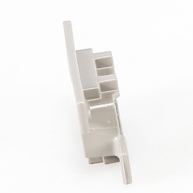 Whirlpool W10728566 Genuine OEM Positioner