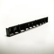 Whirlpool WPW10468666 Genuine OEM Grille Vent