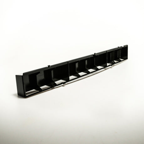 Whirlpool WPW10468666 Genuine OEM Grille Vent