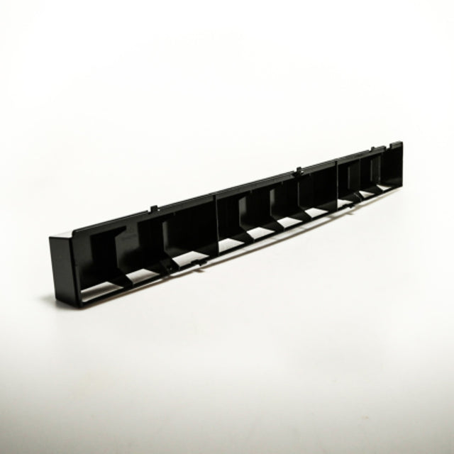 Whirlpool WPW10468666 Genuine OEM Grille Vent