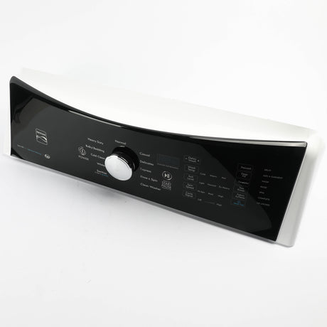 Whirlpool W11248044 Genuine OEM Console