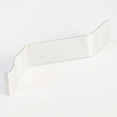 Whirlpool WP8066208 Genuine OEM Clip