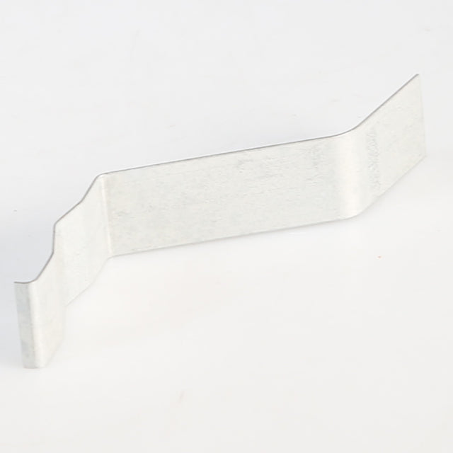 Whirlpool WP8066208 Genuine OEM Clip