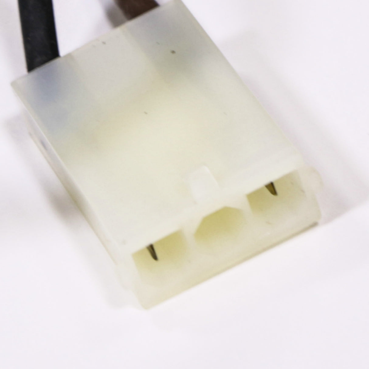 Whirlpool WP2306388 Genuine OEM Heater