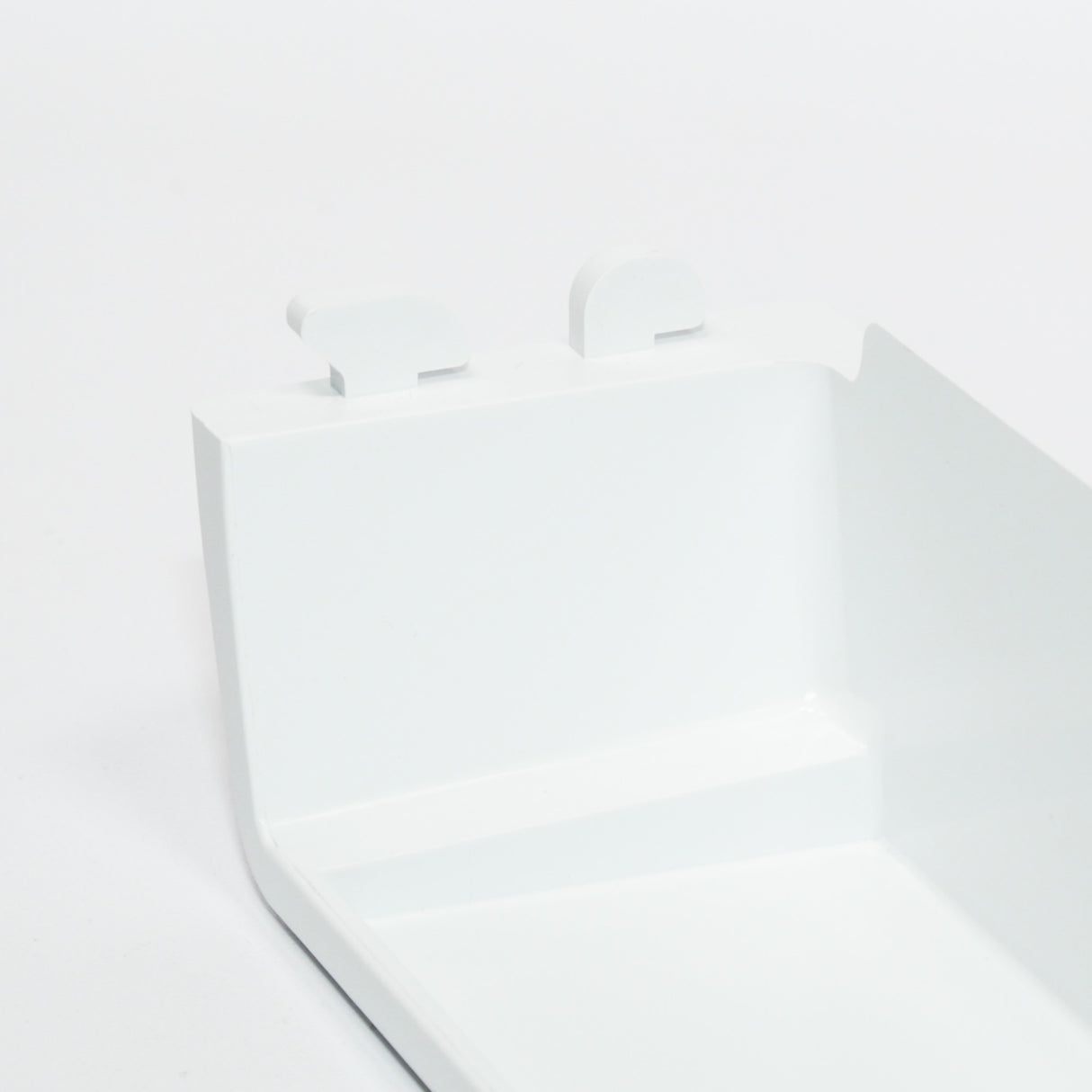 Whirlpool 61005405 Genuine OEM Pickoff Front