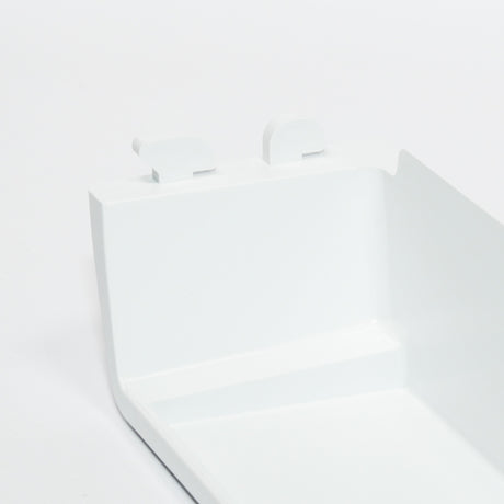 Whirlpool 61005405 Genuine OEM Pickoff Front