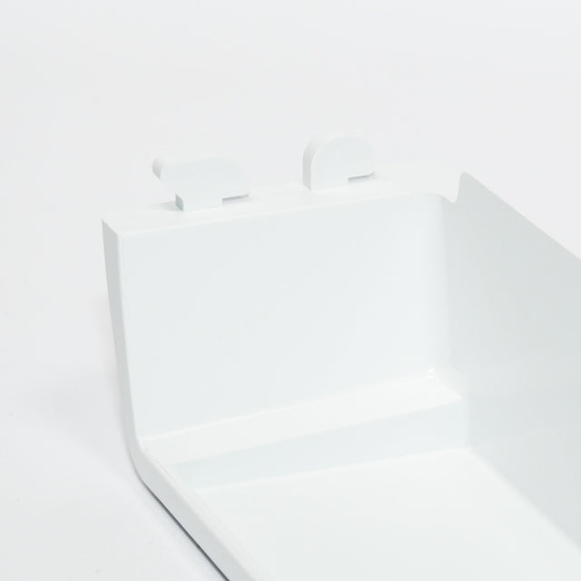 Whirlpool 61005405 Genuine OEM Pickoff Front