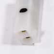 Whirlpool WP2006751 Genuine OEM Heater
