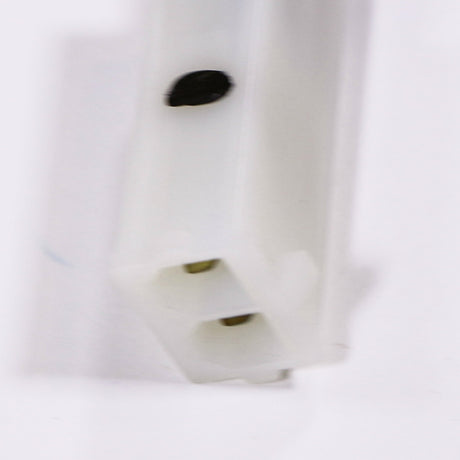 Whirlpool WP2006751 Genuine OEM Heater