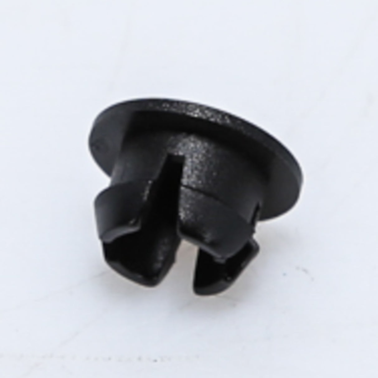 Whirlpool 8304588BL Genuine OEM Cap Screw Black