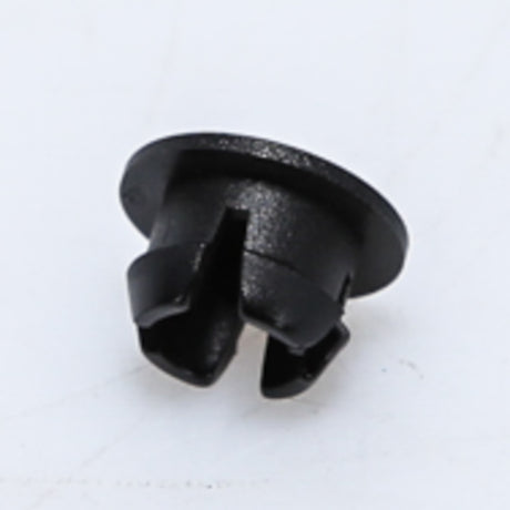 Whirlpool 8304588BL Genuine OEM Cap Screw Black
