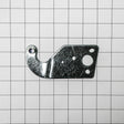 Whirlpool WP2203771 Genuine OEM Hinge Top Right
