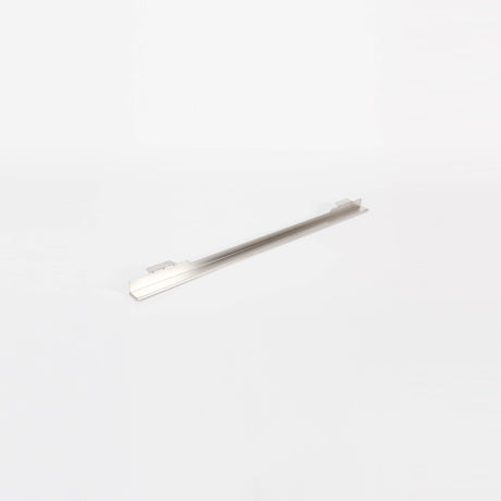 Whirlpool W10536339 Genuine OEM 30 Warming Drawer Heat