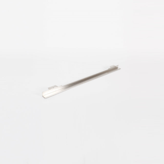 Whirlpool W10536339 Genuine OEM 30 Warming Drawer Heat