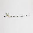 Whirlpool W11715973 Genuine OEM Harness Wire