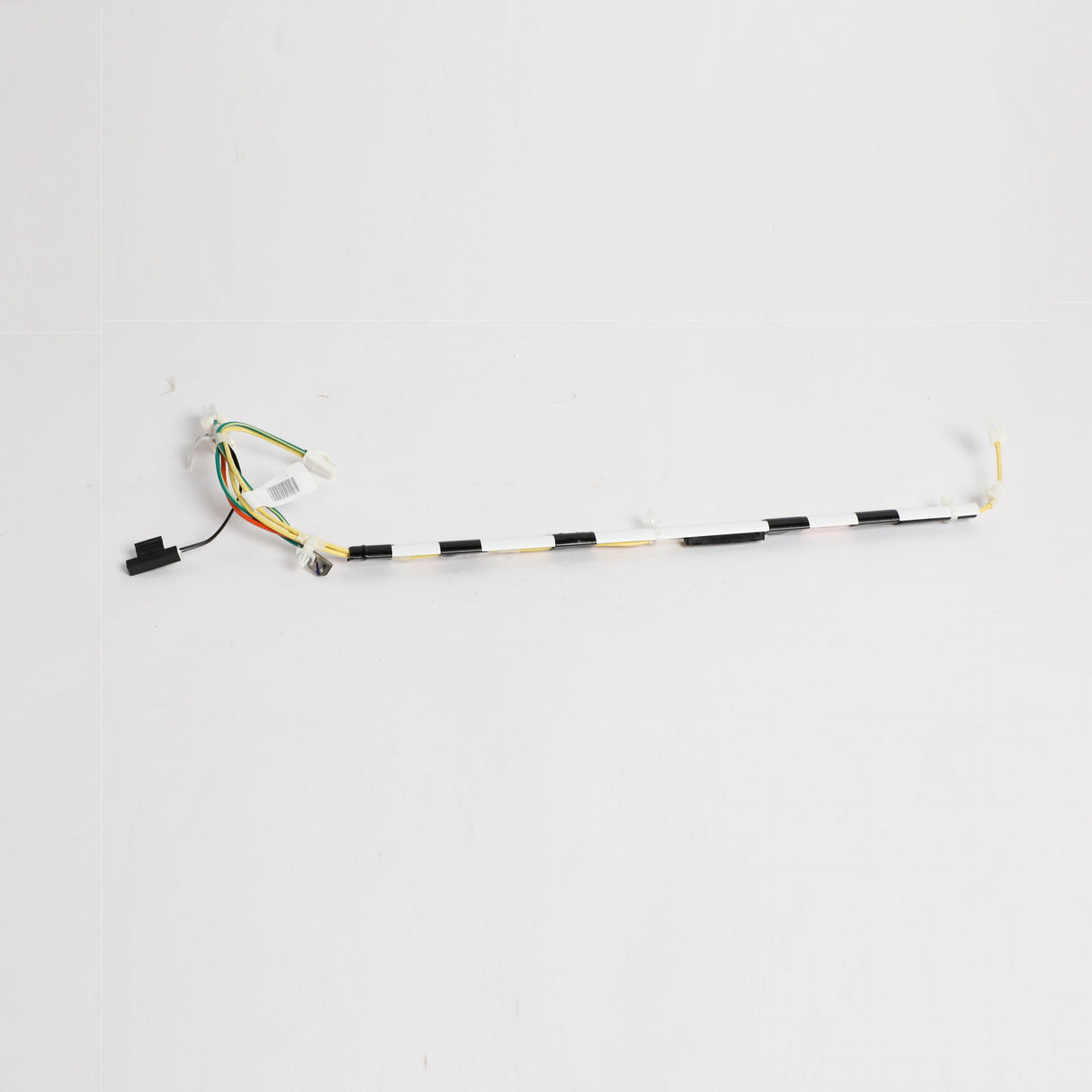 Whirlpool W11715973 Genuine OEM Harness Wire
