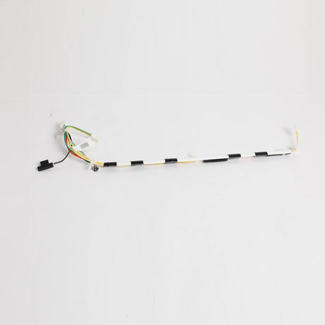 Whirlpool W11715973 Genuine OEM Harness Wire