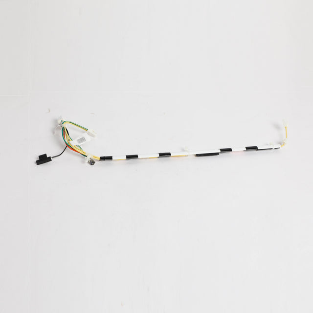Whirlpool W11715973 Genuine OEM Harness Wire