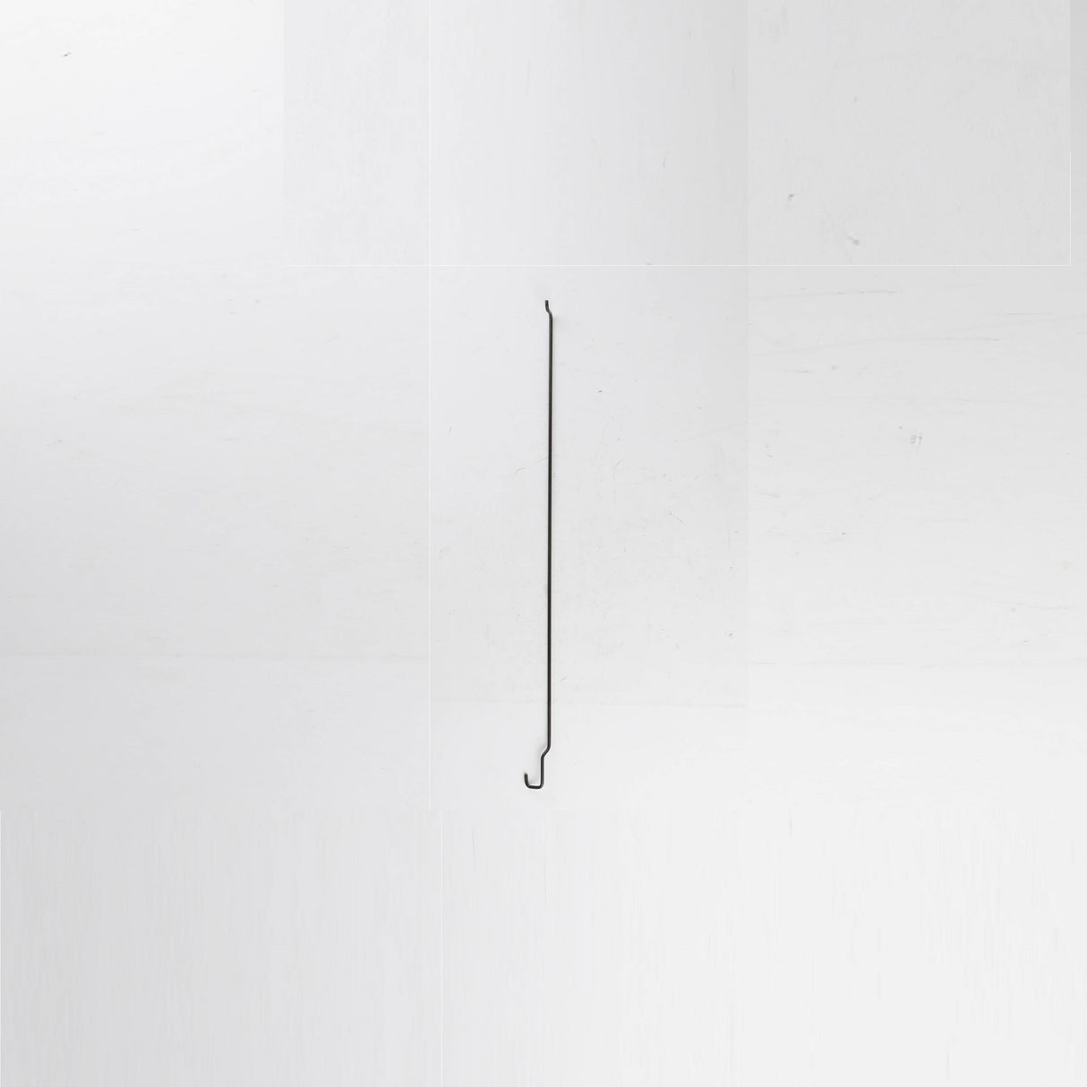 Whirlpool WP4451008 Genuine OEM Spring