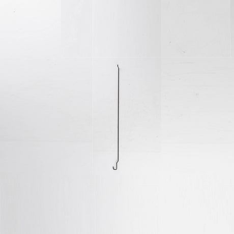 Whirlpool WP4451008 Genuine OEM Spring