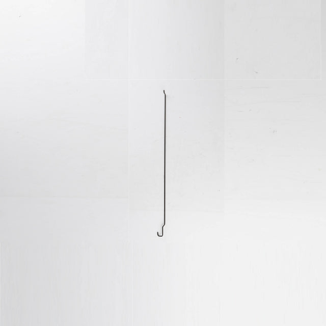 Whirlpool WP4451008 Genuine OEM Spring