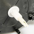 Whirlpool WPW10363657 Genuine OEM Timer