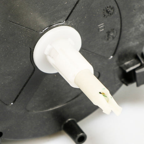 Whirlpool WPW10363657 Genuine OEM Timer
