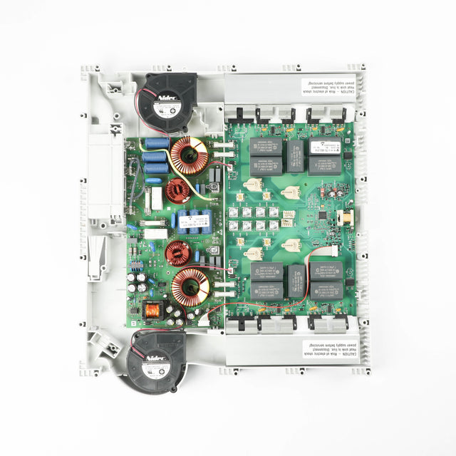 Whirlpool W11689155 Genuine OEM Module